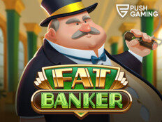 Paypal casino ireland. Saucify casino list.42